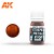 AK INTERACTIVE XTREME METAL COPPER 30ML AK473